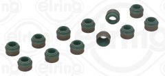 ELRING 830.941 — Set simeringuri supape