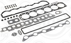 ELRING 832.150 — Set garnituri chiulasă