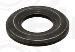 ELRING 832.413 — Șaibă protecție termică injector