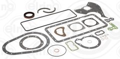 ELRING 832.782 — Set garnituri bloc motor