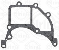 ELRING 833.480 — Garnitură pompă de apă