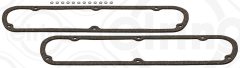 ELRING 833.690 — Set garnituri capac culbutori