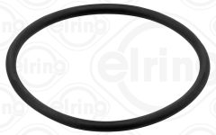 ELRING 833.916 — Inel de etanșare