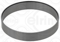 ELRING 834.289 — Опорное кольцо коленчатого вала