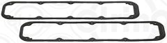 ELRING 834.460 — Set garnituri capac culbutori