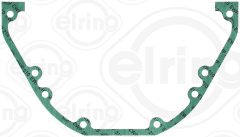 ELRING 834.556 — Garnitură capac bloc motor