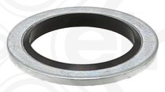 ELRING 834.823 — Кольцо сливной пробки