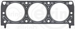 ELRING 835.030 — Garnitură chiulasă