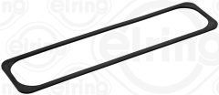 ELRING 835.160 — Set garnituri capac culbutori