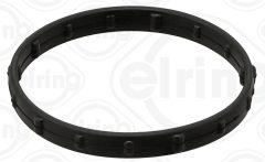 ELRING 836.210 — Уплотнительное кольцо фазорегулятора