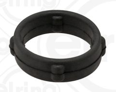 ELRING 836.340 — Garnitură baie de ulei