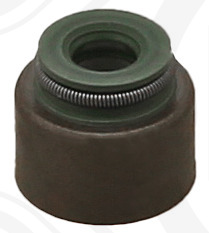 ELRING 836.480 — Маслосъёмный колпачок