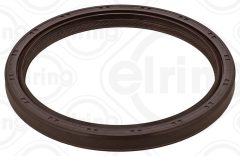 ELRING 836.590 — Simering arbore cotit