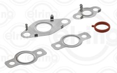 ELRING 837.300 — Set de garnituri pentru EGR