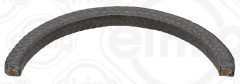 ELRING 837.549 — Сальник коленвала
