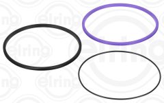 ELRING 837.790 — Set garnituri cămașă cilindru