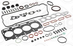 ELRING 837.810 — Set complet garnituri motor