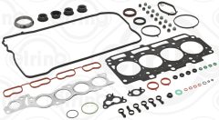 ELRING 837.850 — Set garnituri chiulasă