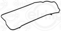 ELRING 837.880 — Garnitură capac culbutori