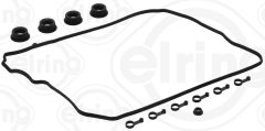 ELRING 837.890 — Set garnituri capac culbutori