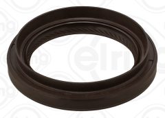 ELRING 838.030 — Сальник коленвала