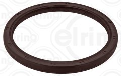 ELRING 838.060 — Сальник коленвала