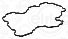 ELRING 838.150 — Garnitură baie de ulei