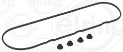 ELRING 838.210 — Set garnituri capac culbutori