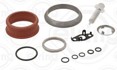 ELRING 838.880 — Set montaj turbină