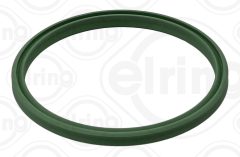 ELRING 839.350 — Inel etanșare conductă aer supraalimentare