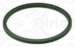 ELRING 839.370 — Inel etanșare conductă aer supraalimentare
