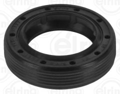 ELRING 839.400 — Inel de etanșare cutie de viteze manuală
