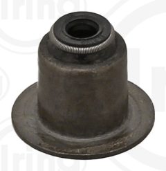 ELRING 839.930 — Simering supapă