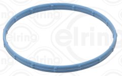 ELRING 839.990 — Garnitură galerie admisie