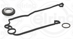 ELRING 840.020 — Комплект уплотнений масляного насоса