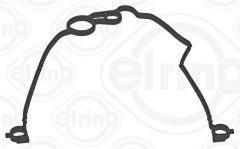 ELRING 840.040 — Прокладка масляного насоса