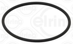 ELRING 840.190 — Inel de etanșare