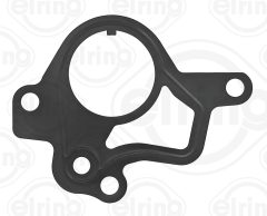 ELRING 840.260 — Garnitură pompă vacuum