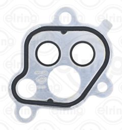 ELRING 840.360 — Simering pompă de ulei cutie automată