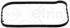 ELRING 840.540 — Прокладка масляного радиатора