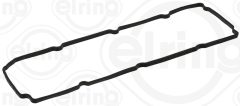 ELRING 840.670 — Garnitură capac culbutori