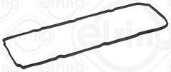 ELRING 840.700 — Garnitură capac culbutori