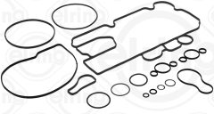 ELRING 840.741 — Set garnituri radiator ulei