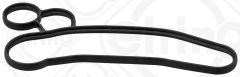 ELRING 841.050 — Garnitură radiator ulei