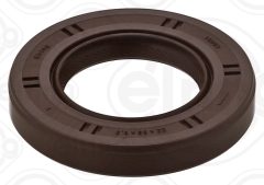 ELRING 841.950 — Уплотнительное кольцо распредвала