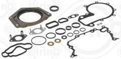 ELRING 842.000 — Set garnituri bloc motor
