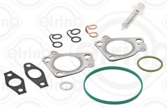 ELRING 842.020 — Set montaj turbină