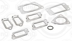 ELRING 842.140 — Set de garnituri pentru EGR