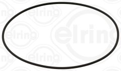 ELRING 843.010 — Inel de etanșare