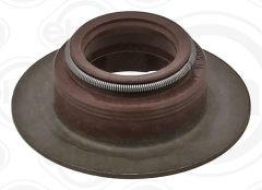 ELRING 843.630 — Уплотнительное кольцо